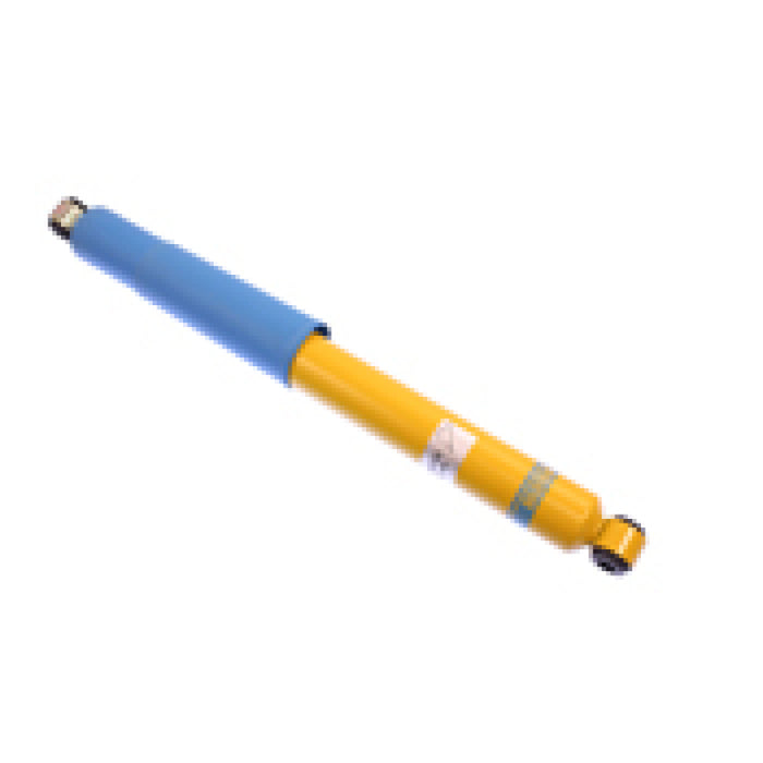 Bilstein 24-020770 B6 1987 Nissan Pathfinder E Rear 46mm Monotube Shock Absorber