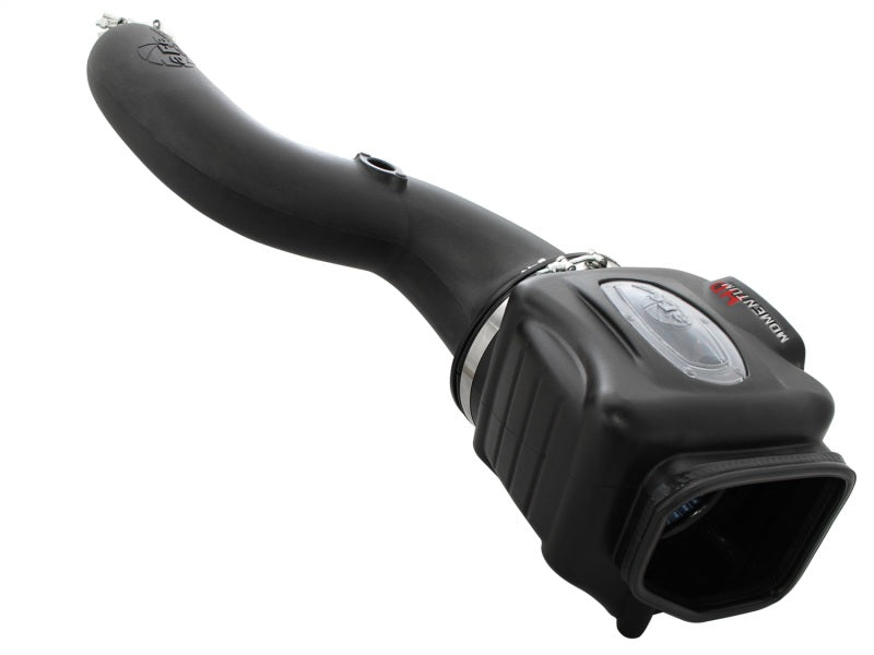 aFe 50-74002 AFE Momentum HD Cold Air Intakes