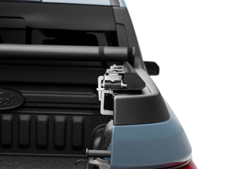 Truxedo 294701 2022 Ford Maverick 4ft 6in TruXport Bed Cover