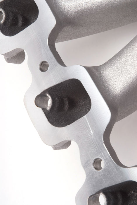 Edelbrock 28385 Victor Jr Ford EFI for 4 6L Engines Manifold Only