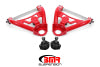 BMR Suspension AA028R BMR Control Arms