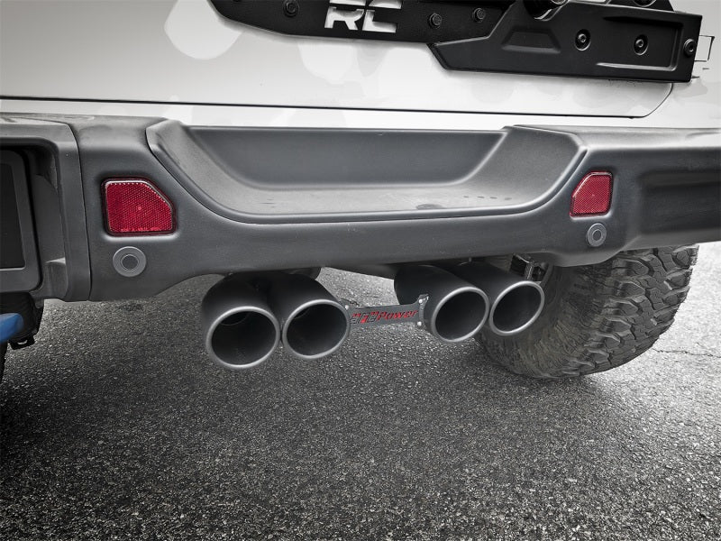Ridetech ART11222899 Lower StrongArms 64-72 GM A-Body