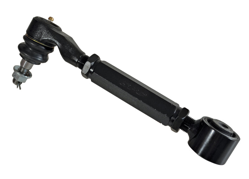 SPC Performance 67800 Scion / Lexus Rear Adjustable Toe Arm