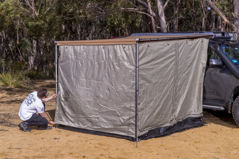 ARB 813208A ARB Awnings