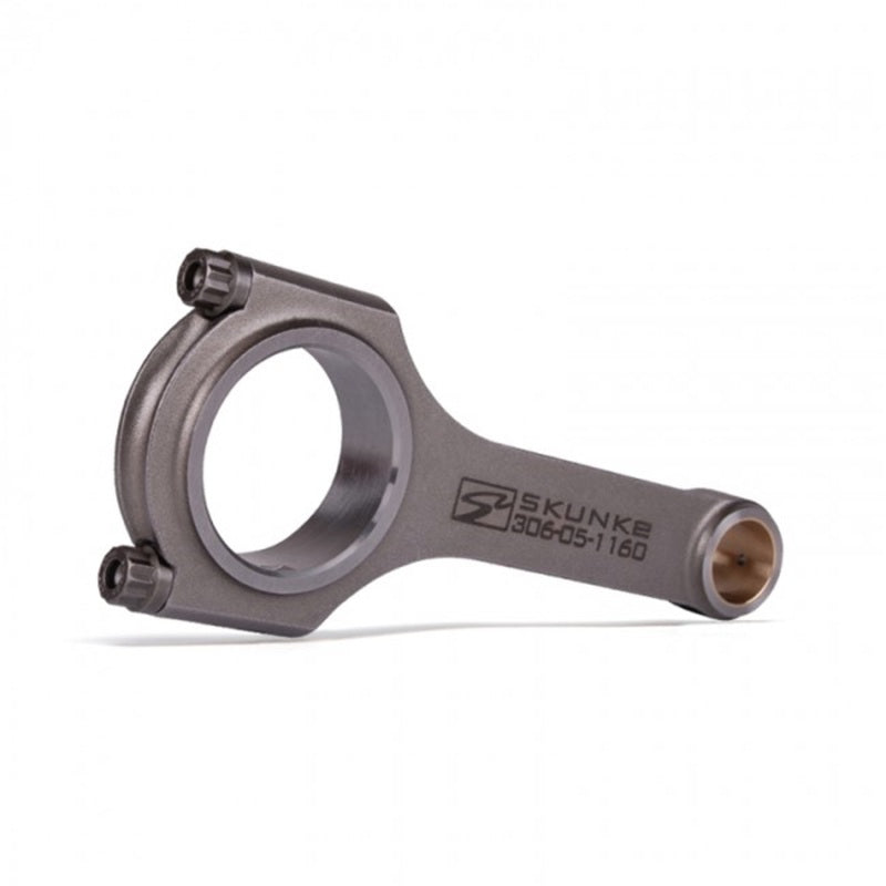 Skunk2 Racing 306-05-1160 Skunk2 Alpha Series Honda B16A Connecting Rods