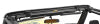 Bestop 55014-01 BES Softtop Accessories
