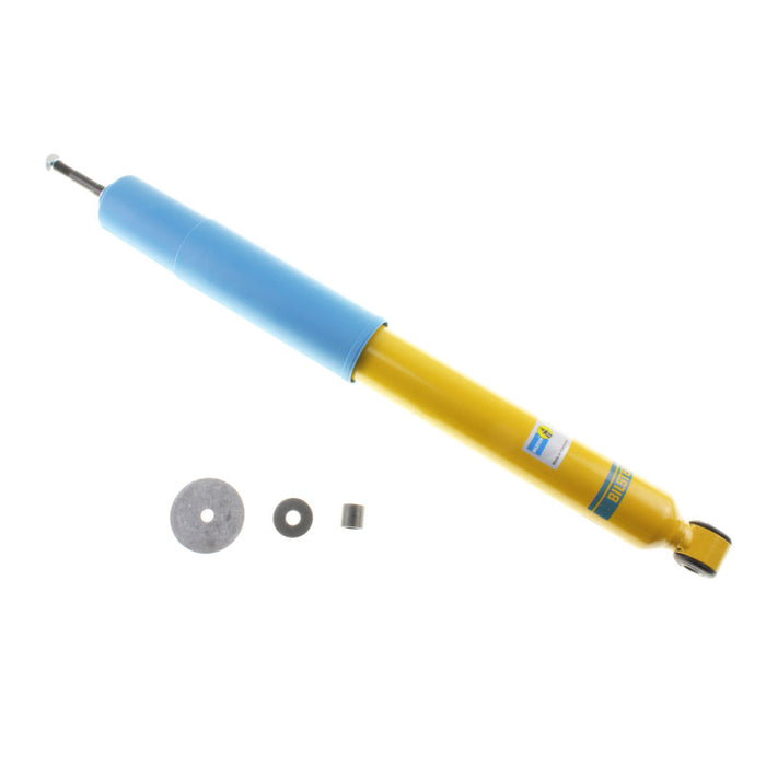 Bilstein 24-066662 B8 (SP) 00-11 Ford Focus Rear 46mm Monotube Shock Absorber