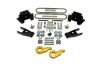 Belltech BT Lowering Kit w/o Shocks 938