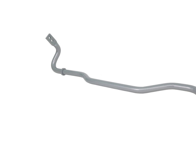 Whiteline BWR25XZ 15-18 Volkswagen Golf R 24mm Rear Adjustable Sway Bar Kit