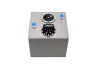 Aeromotive 18376 AER Fuel Tanks
