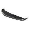 Anderson Composites AC-FL1011CHCAM-1L AND Front Lips