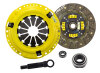 ACT HC4-XTSS ACT XT/Perf Street Clutch Kits