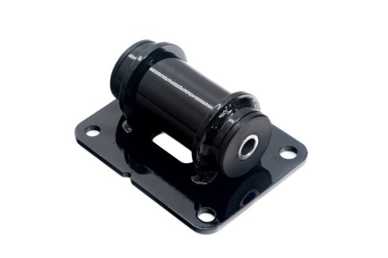 UMI Performance 2329 LSX Poly Engine Mounts