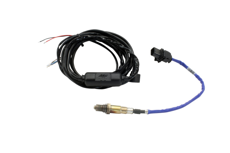 AEM 30-0310 AEM Gauge Components