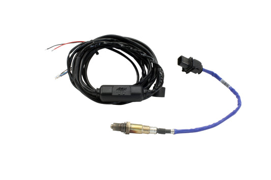 AEM 30-0310 X-Series Inline Wideband UEGO Controller