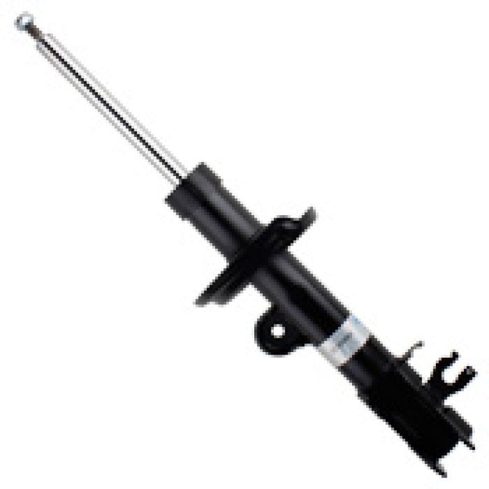 Bilstein 22-335050 B4 OE Replacement 17-18 Jeep Compass Front Right Strut Assembly