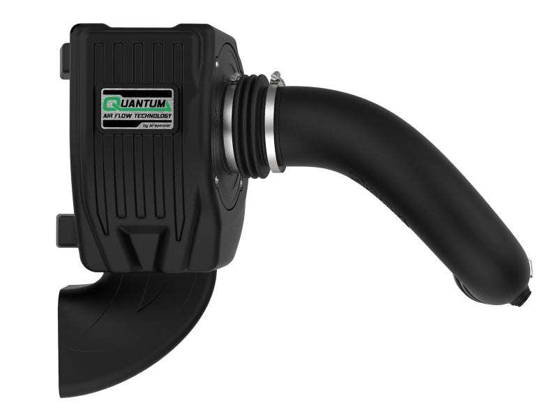 aFe 53-10009R AFE Quantum Intakes