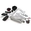 Banks Power GBE Stinger Black Tip 48039-B