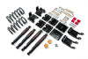 Belltech BT Lowering Kit w ND2 Shocks 772ND