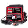 AutoMeter AM Battery Accessories BVA-34