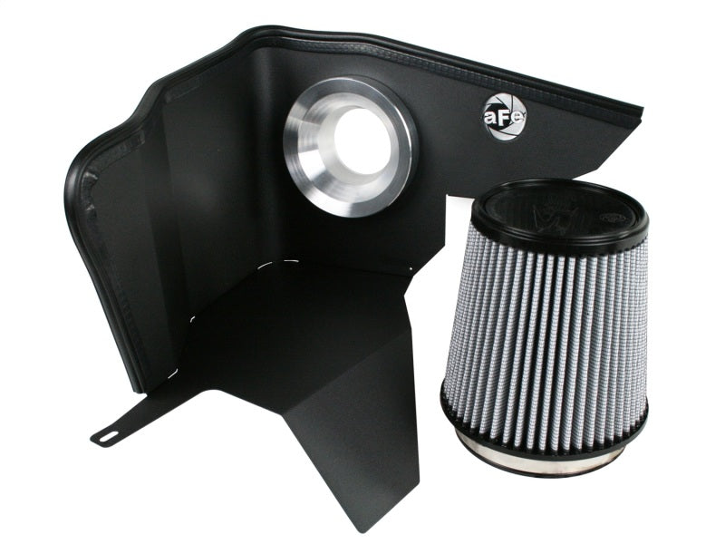 aFe 51-10601 AFE Magnum Force Intake