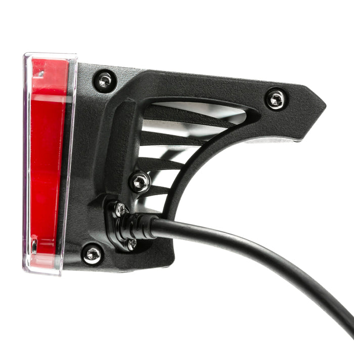 ARB AR40CV2 ARB Driving Lights