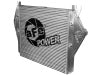 aFe 46-20011 AFE Bladerunner I/C & Tubes