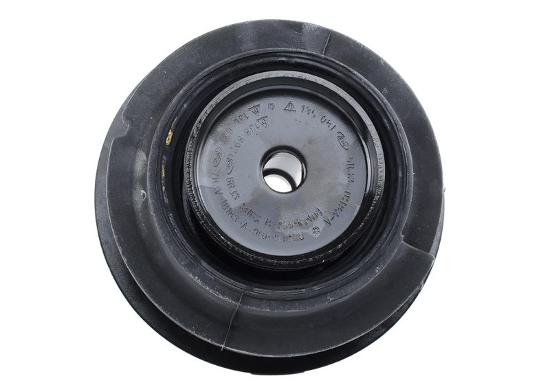 Ford Racing M-18183-C 05-14 Mustang Front Strut Mount Upgrade (Pair)