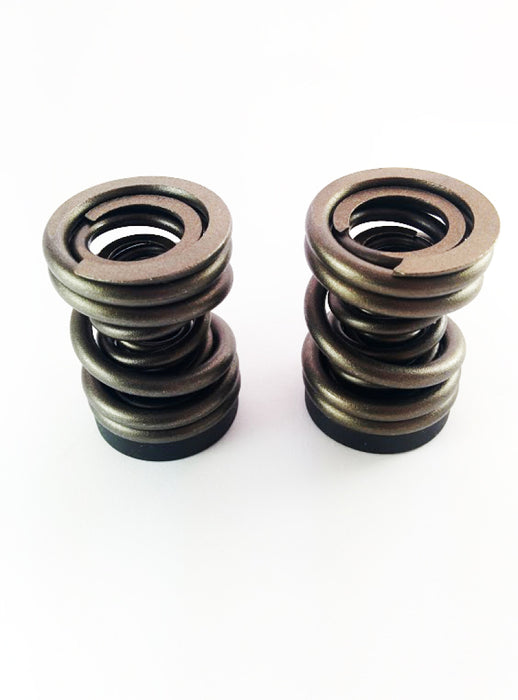 DDP DDP 34KGSK 94-98 Dodge Cummins 5.9L 12V P-Pump 3000 & 4000 RPM Governor Spring Kit