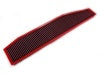 BMC FB688/20 BMC Panel Air Filters