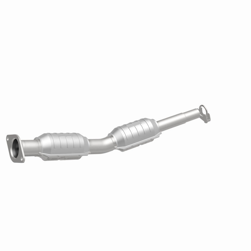 Magnaflow 49752 MagnaFlow Conv DF 04-09 Toyota Prius 1.5L