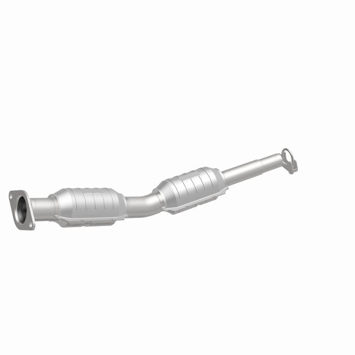 Magnaflow 49752 MagnaFlow Conv DF 04-09 Toyota Prius 1.5L