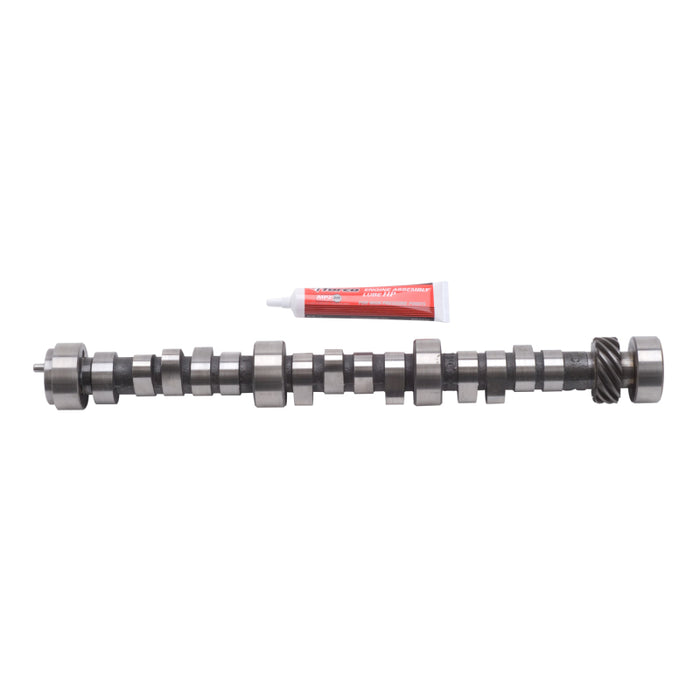 Edelbrock EDE3714 GM 4.3L Performer Plus Camshaft