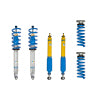 Bilstein 48-241373 BIL B16 Series Suspension Kits