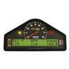 AutoMeter AM Pro-Comp Gauges 6002