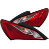ANZO 321334 ANZ LED Taillights