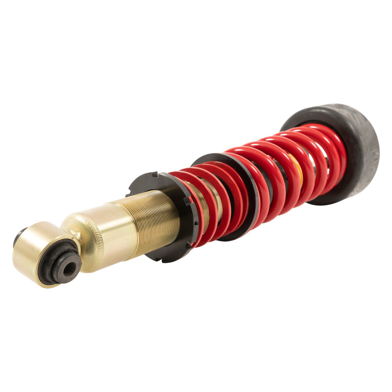 Belltech 15013 COILOVER KIT 2021+ Yukon/Tahoe/GM 1500 - 1-4.5in Lowering