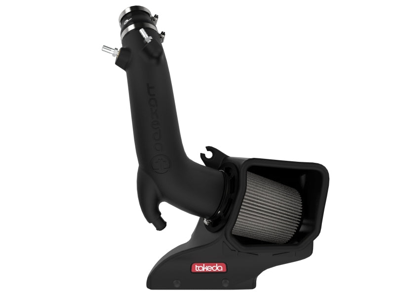 aFe 56-10035D AFE Takeda Stage-2 Cold Air Intakes
