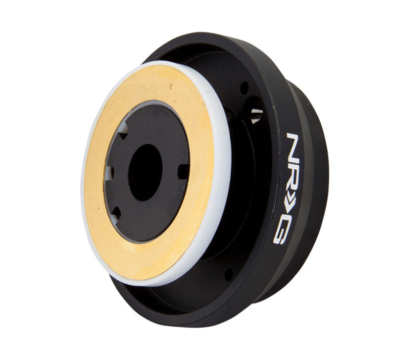 NRG SRK-120H Short Hub Adapter Toyota / Scion