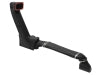 aFe 55-21005 AFE Air Scoops