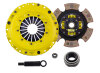 ACT AI2-XTG6 ACT XT/Race Clutch Kits