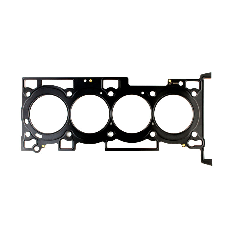 Cometic Gasket C4953-032 Cometic Hyundai Theta II 2.0L 88mm Bore .32in MLZ Turbo Head Gasket