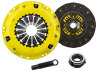 ACT TC6-HDSS ACT HD/Perf Street Clutch Kits