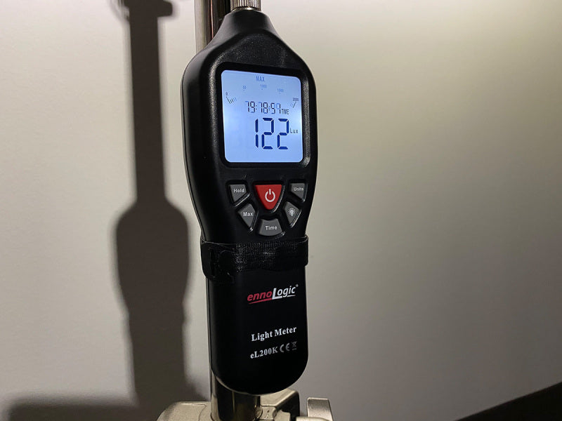 ORACLE Lighting 5874-504 Oracle Rear Bumper LED Reverse Lights for Jeep Wrangler JL - 6000K