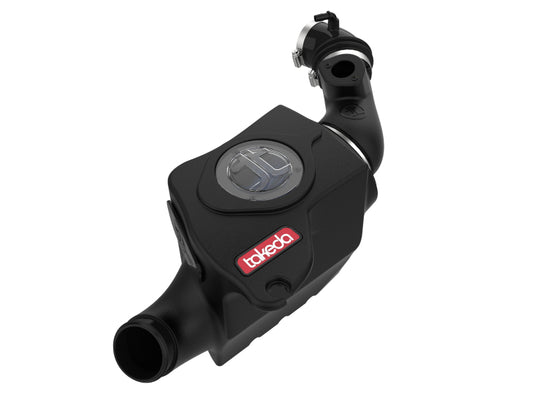 aFe 56-70006R Takeda Stage-2 Pro 5R CAIS 16-19 Mazda MX-5 Miata (ND) 2.0L