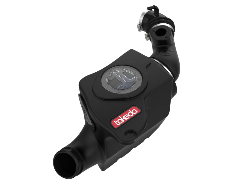 aFe 56-70006R Takeda Stage-2 Pro 5R CAIS 16-19 Mazda MX-5 Miata (ND) 2.0L