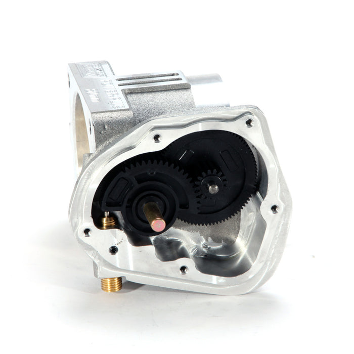 BBK 1759 04-10 Ford F150 Expedition 5.4 80mm Throttle Body Power Plus Series