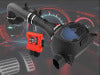 aFe 50-70113RBP AFE Pedal 2 Metal Throttle Enhancer