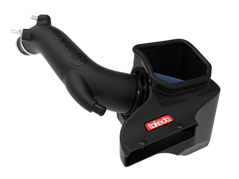 aFe 56-10021R AFE Takeda Stage-2 Cold Air Intakes