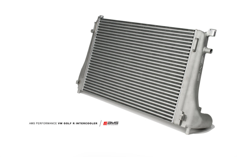 AMS AMS.21.09.0001-1 AMS Intercoolers